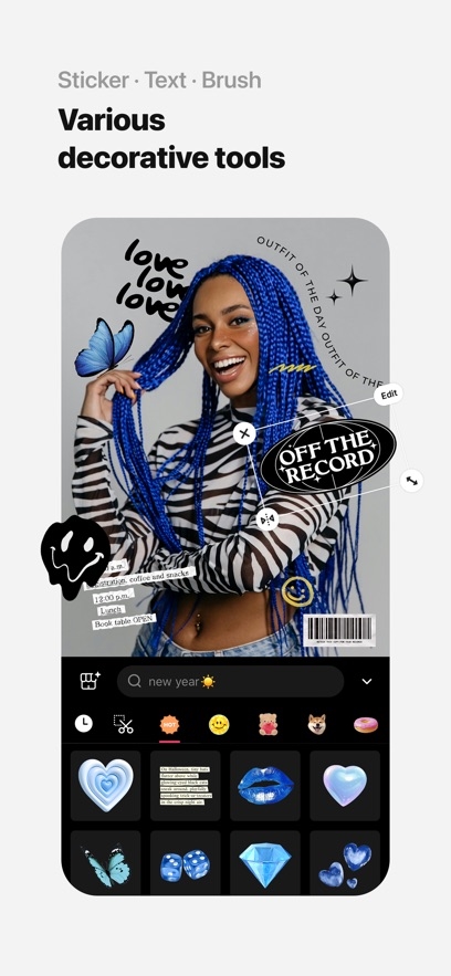 EPIK - AI Photo & Video Editor Hack