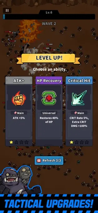 Super Heavy Iron Tank Hack