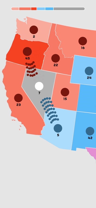 State.io - Conquer the World Hack