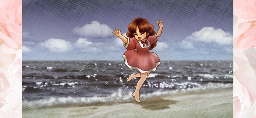 Crunchyroll: Princess Maker 2 Hack