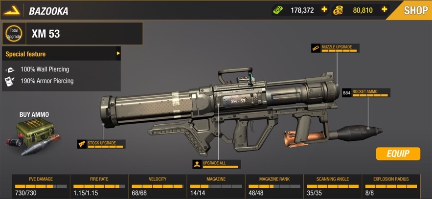 World War: Fight For Freedom Hack