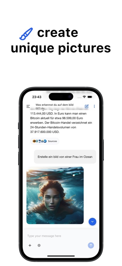 AlevioOS - Local Ai Hack