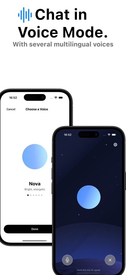 AlevioOS - Local Ai Hack