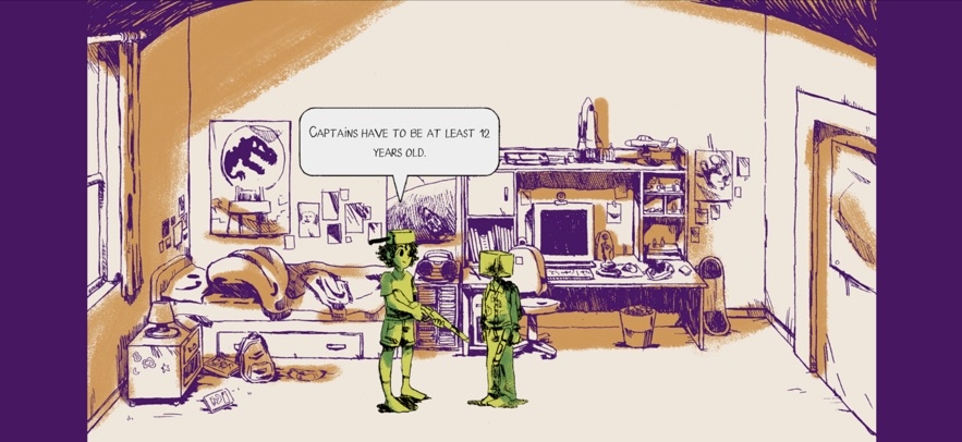 Wednesdays Mobile Hack