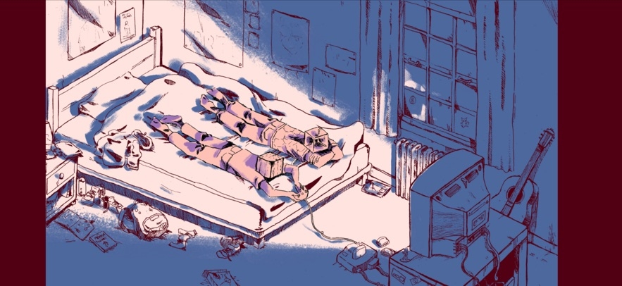 Wednesdays Mobile Hack