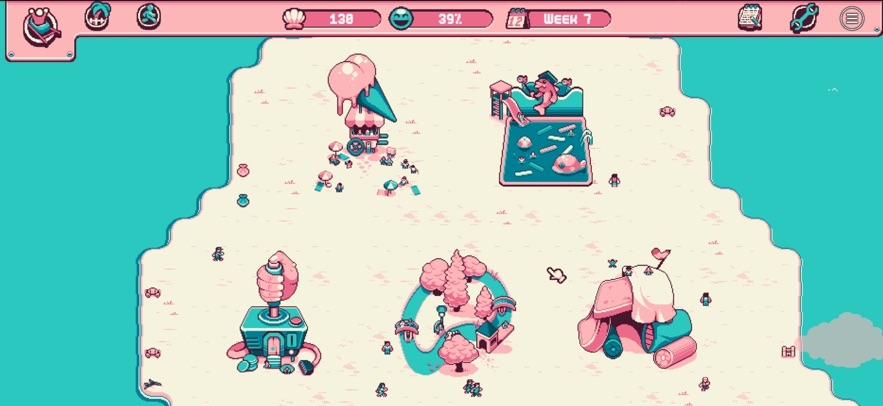 Wednesdays Mobile Hack