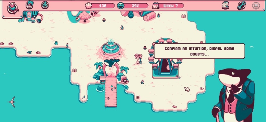 Wednesdays Mobile Hack