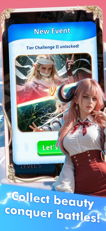 Card Queen: Duel Hack