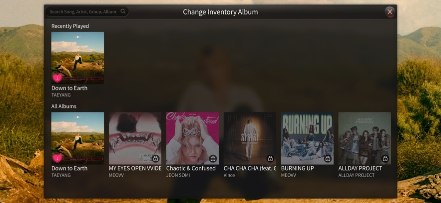 SUPERSTAR THEBLACKLABEL Hack