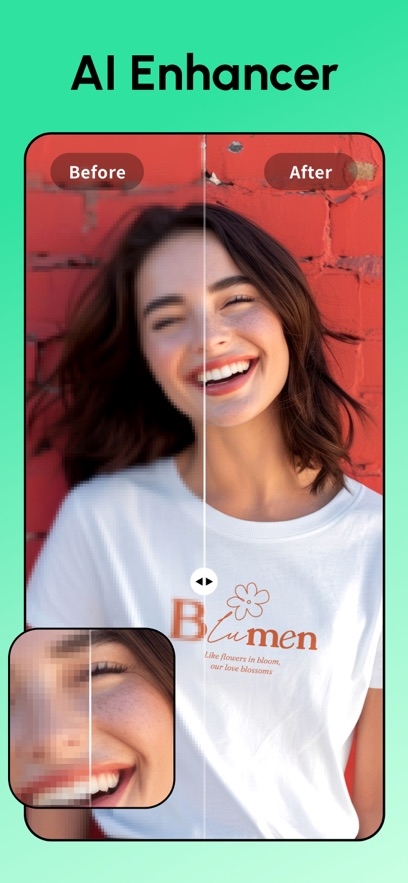 Remove Objects: Pic Retouch AI Hack