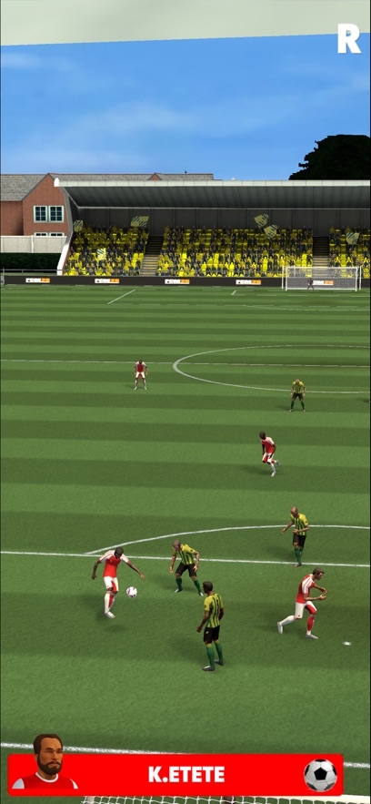 Football Club Management 2026 Hack