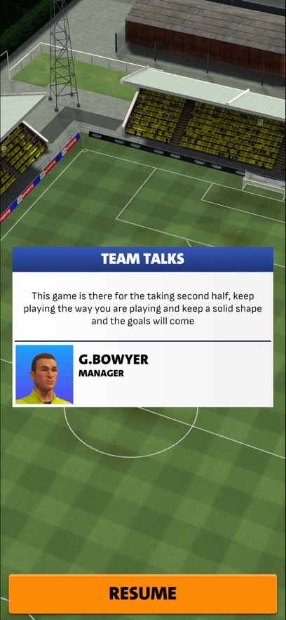 Football Club Management 2026 Hack