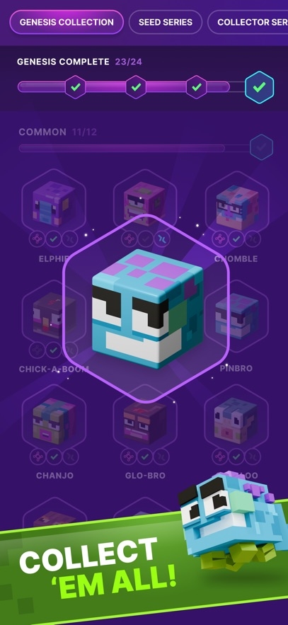 AERTHLINGS: RPG Adventure Hack