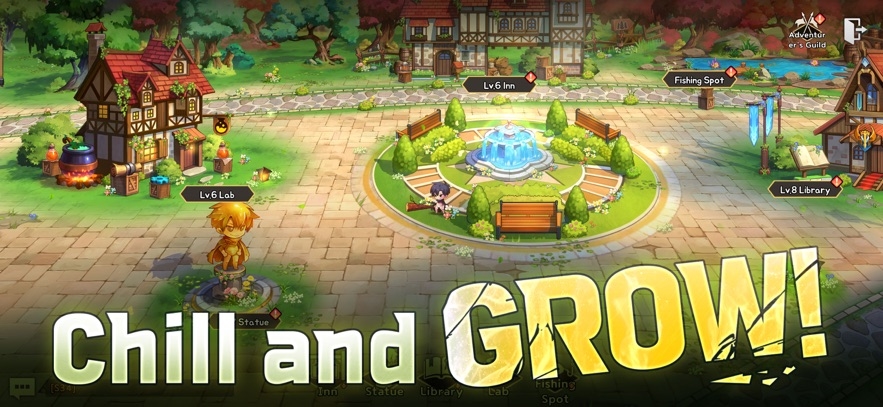 +99 Reinforced Wooden Stick Hack