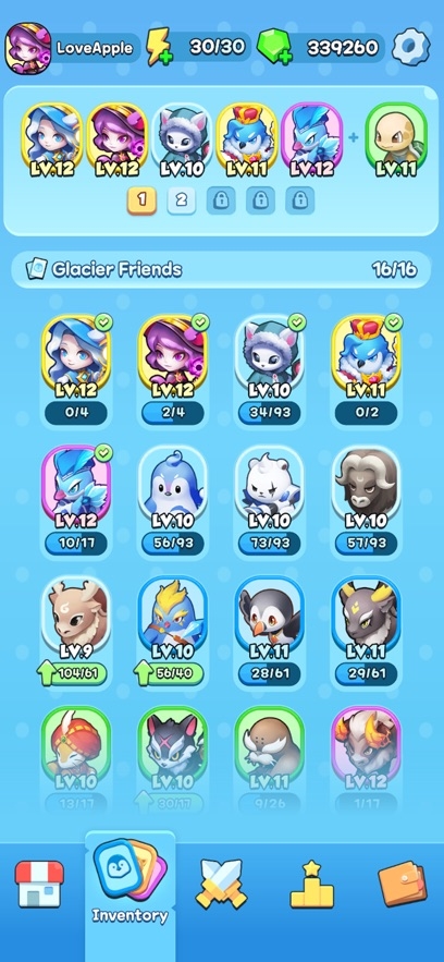 DefenGo : Random Defense Hack