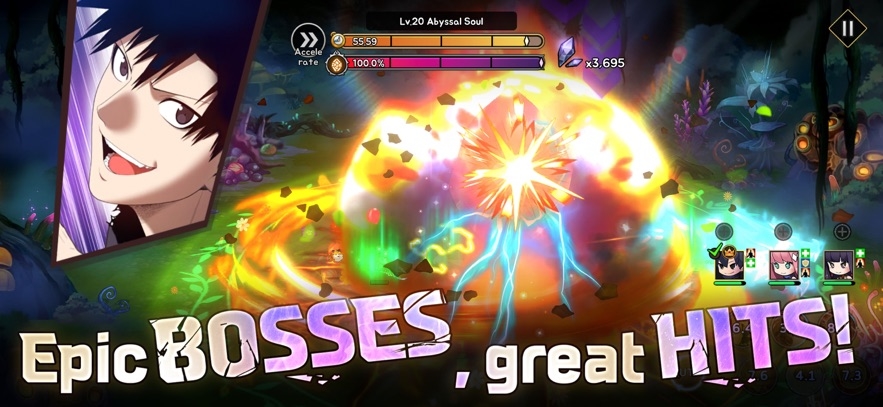 +99 Reinforced Wooden Stick Hack