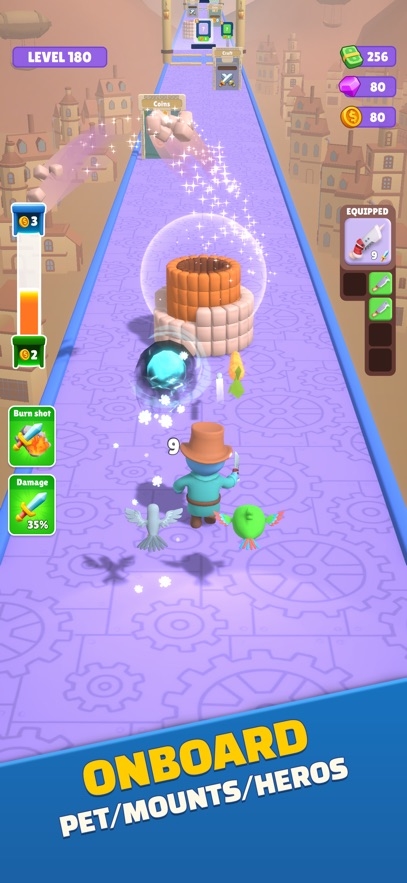 Era Evolution : New Evolution Hack