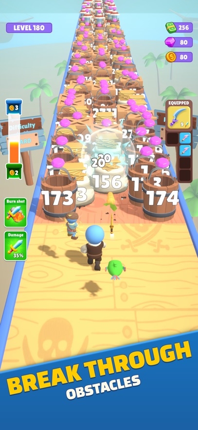 Era Evolution : New Evolution Hack