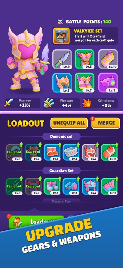 Era Evolution : New Evolution Hack