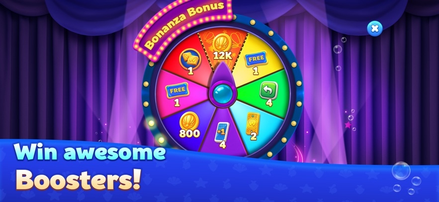 Domino Ocean : Solitaire Tiles Hack