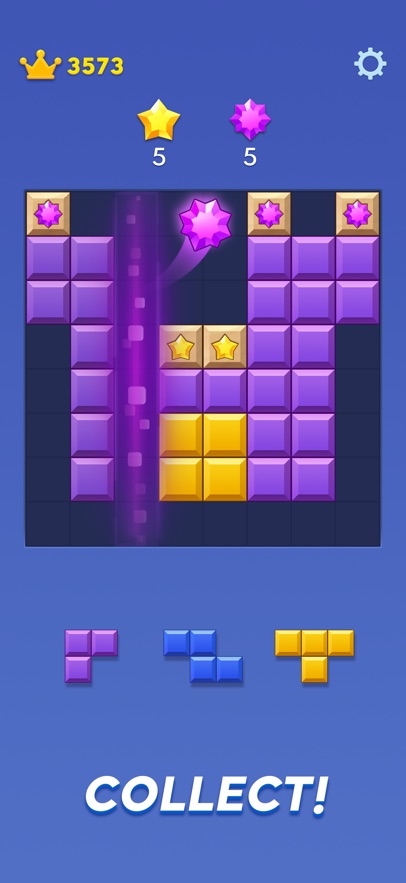 Block Blast! Hack