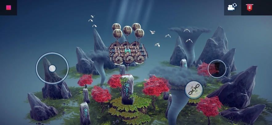 Besiege Mobile Hack