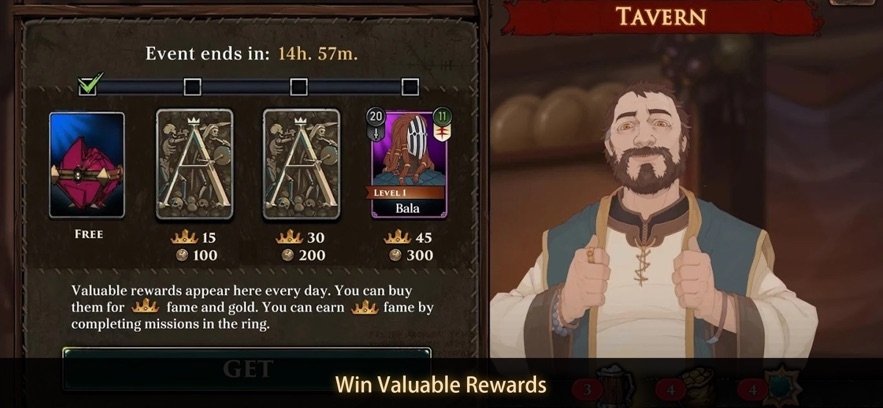 Ash of Gods: Tactics Hack