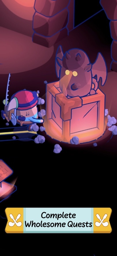Pine Hearts Hack