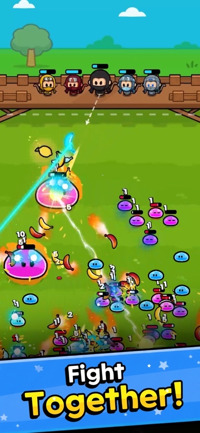 Boing Ninja Hack