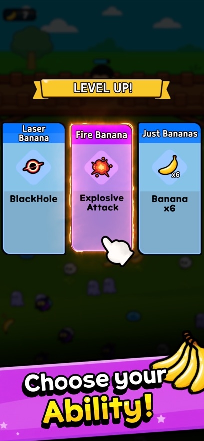 Boing Ninja Hack