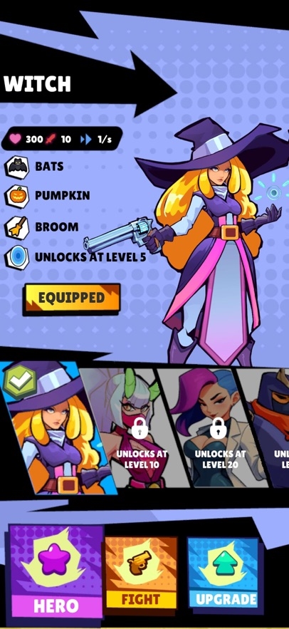 Conveyor Squad Hack