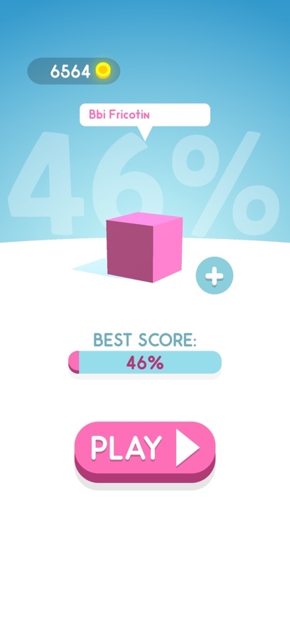 Paper.io 4 Hack