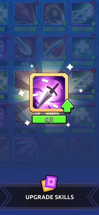 Hero Raid Hack