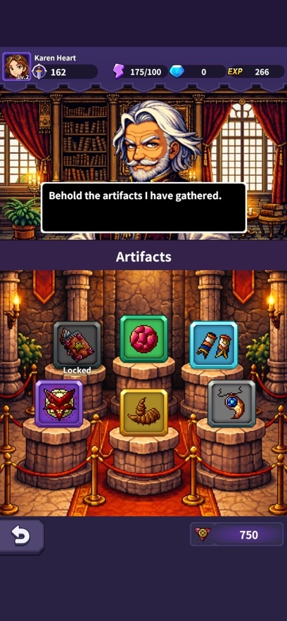 Dragon Barrage Hack