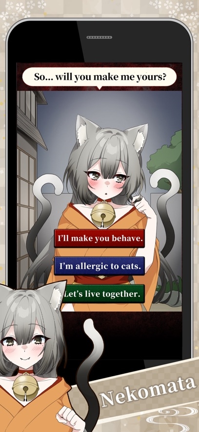 My Monster Babe Hack