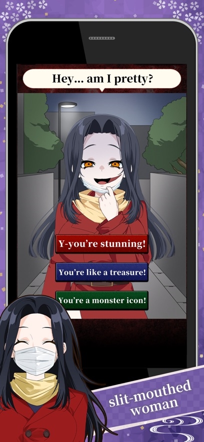My Monster Babe Hack