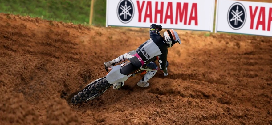 MX Bikes - Dirt Bike Games Hack