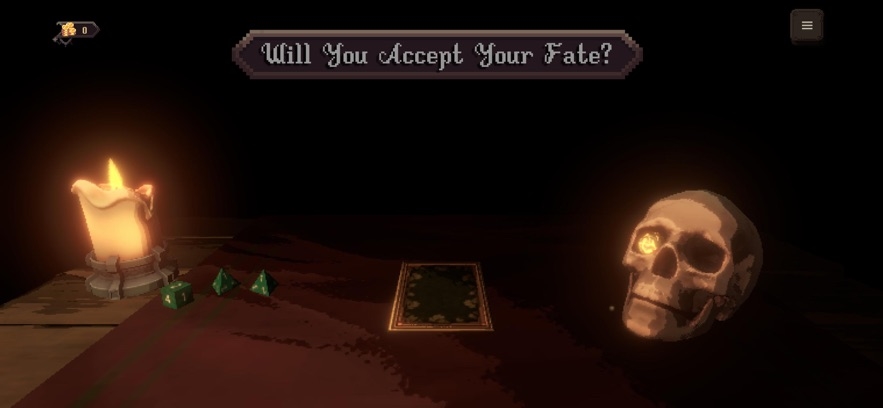 Fortunes of Battle Hack