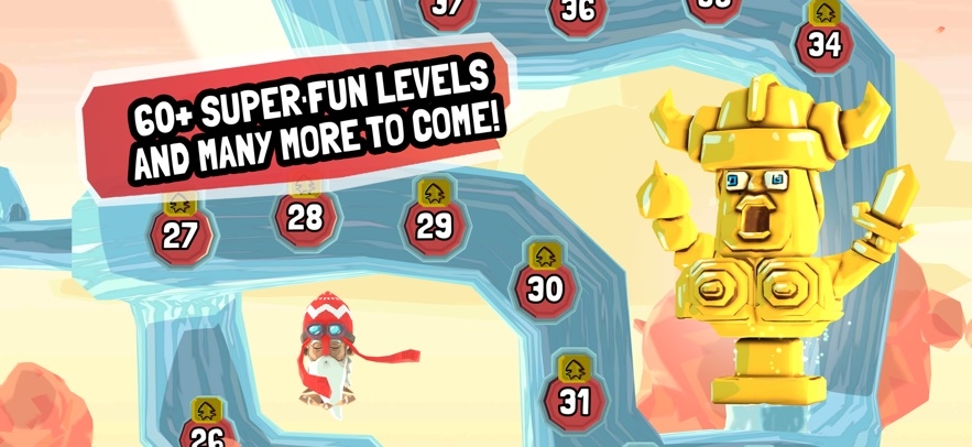 Bullet Boy Hack
