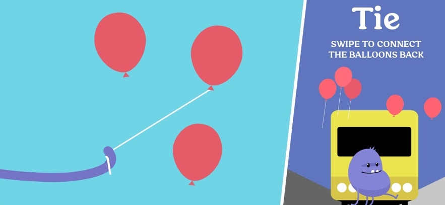 Dumb Ways to Die Hack