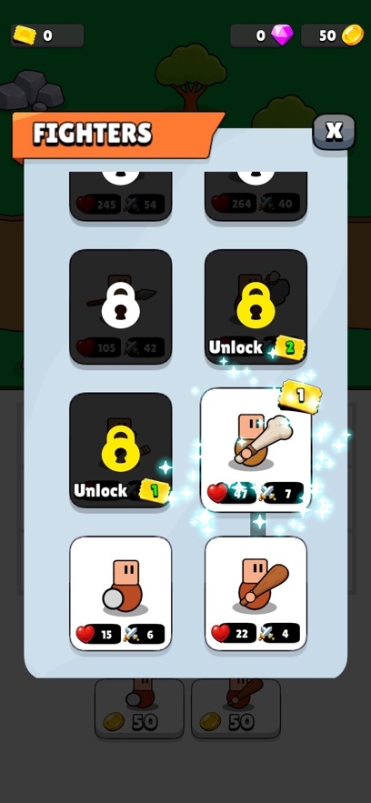 Era Merge Hack