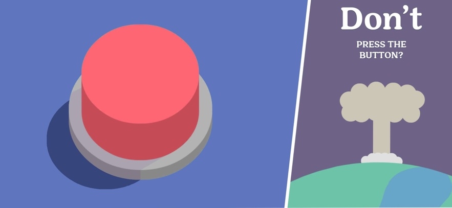 Dumb Ways to Die Hack