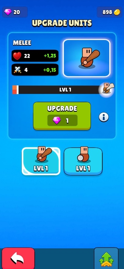 Era Merge Hack