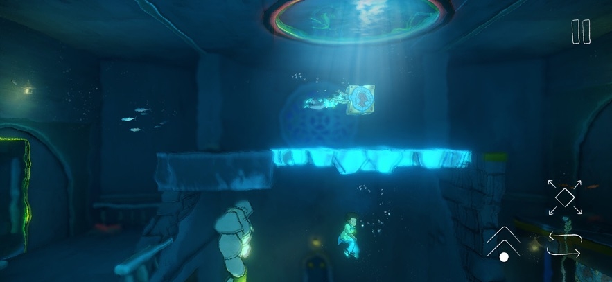 Lost Twins 2 Hack