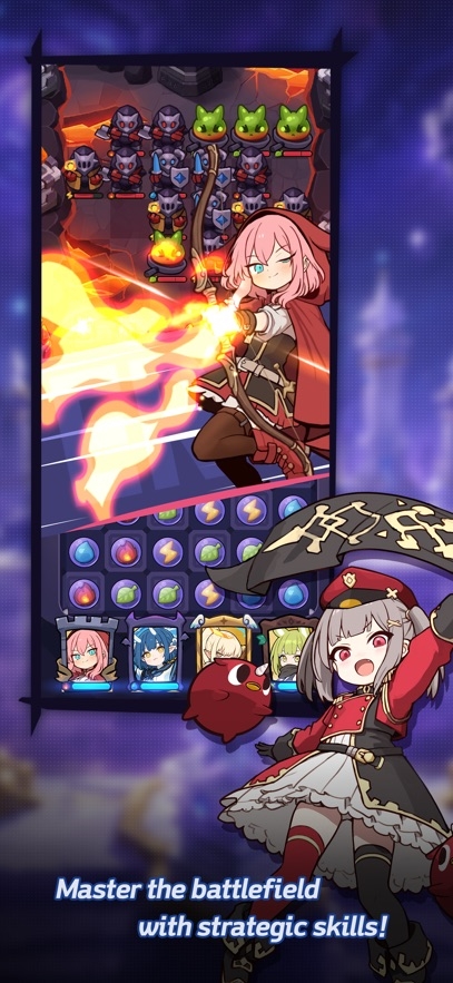Stella Connect Hack