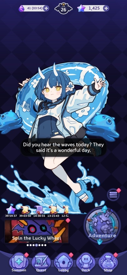 Stella Connect Hack