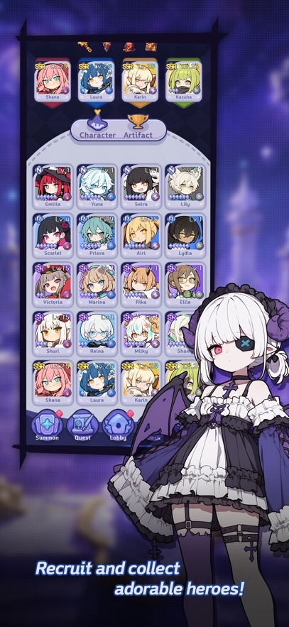 Stella Connect Hack