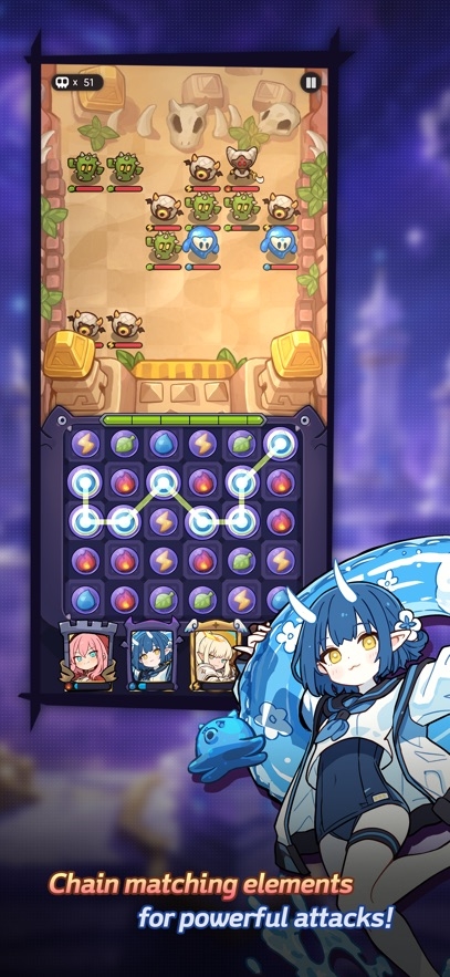 Stella Connect Hack