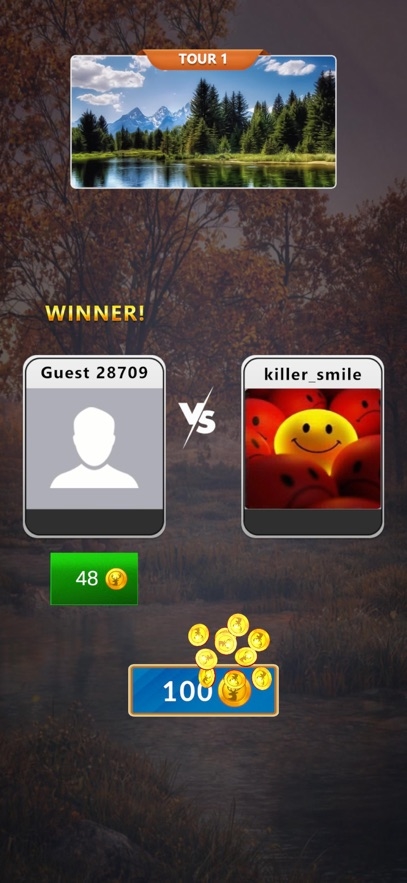 Animal Hunt: PvP Clash Hack