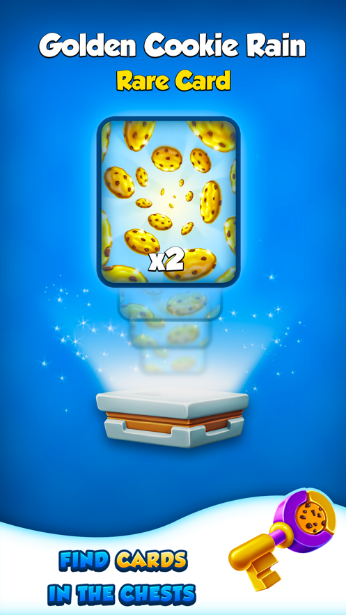 Cookie Clickers Hack